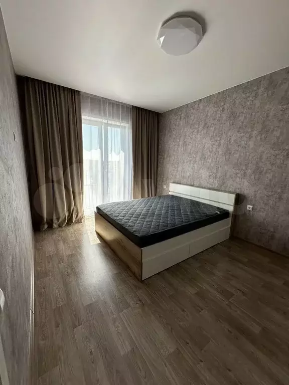 2-к. квартира, 43 м, 5/9 эт. - Фото 0
