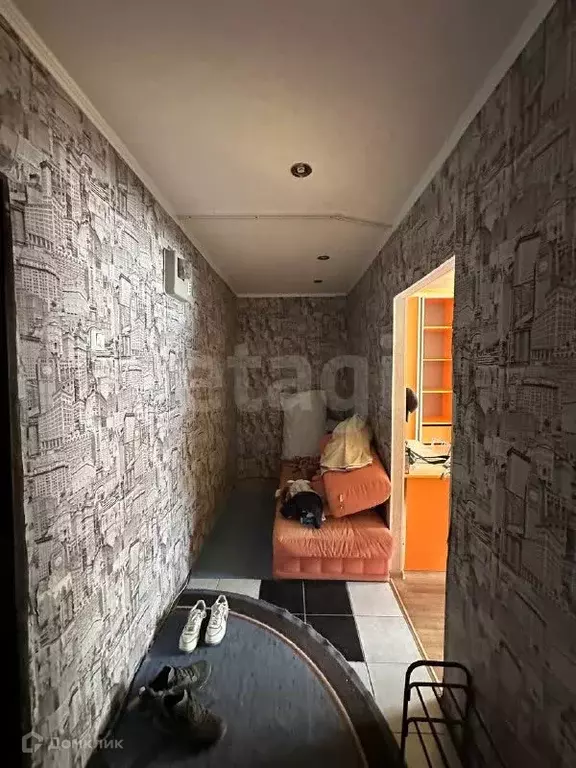 Продаётся 1-к квартира, 44.2 м - Фото 1