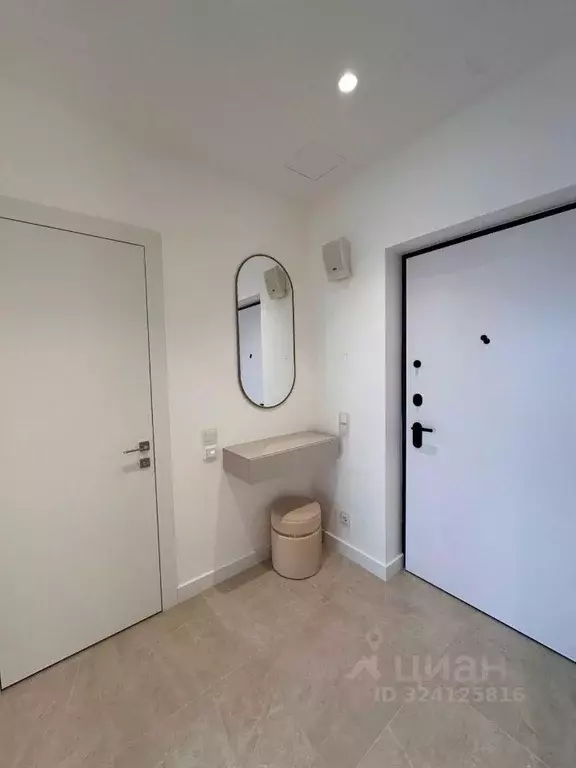 1-к кв. Москва ул. Виктора Маслова, 2 (44.3 м) - Фото 2