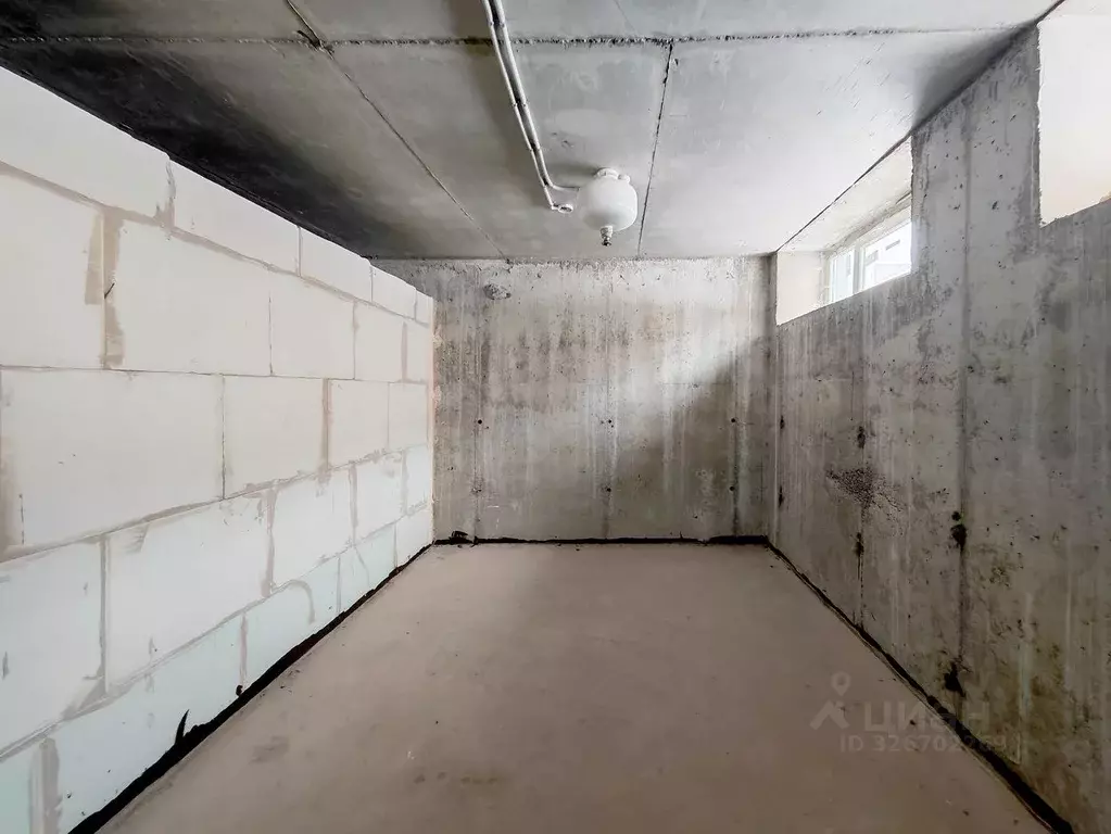 Гараж в Москва д. Марьино, ул. Жемчужная, 1к2 (16 м) - Фото 2