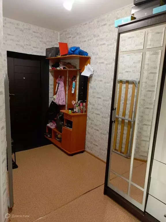Продаётся 1-к квартира, 38.4 м - Фото 0