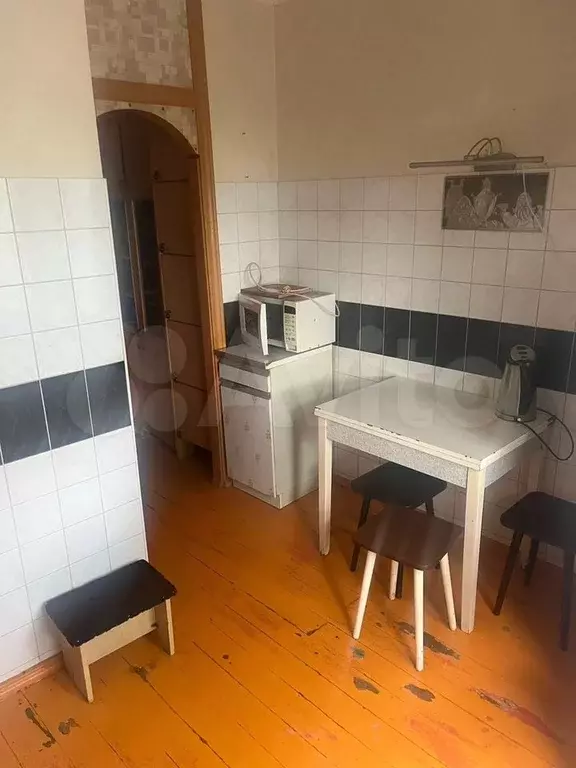 2-к. квартира, 50 м, 4/9 эт. - Фото 1
