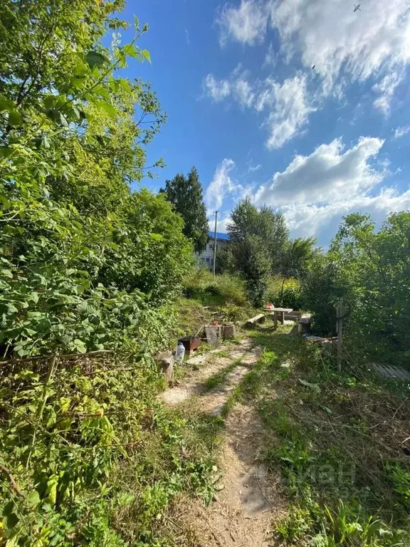 Дом в Башкортостан, Благовещенск Шоссейная ул., 4/1 (94 м) - Фото 2