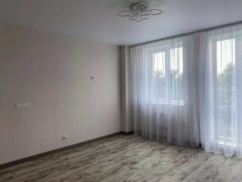 Студия Приморский край, Уссурийск просп. Блюхера, 87 (28.0 м) - Фото 0