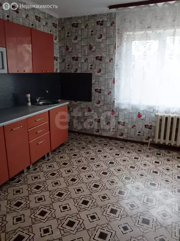 Дом в село Сульмаш, Северная улица (73 м) - Фото 1