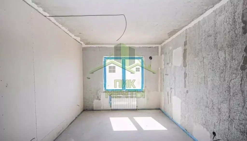 1-к кв. Бурятия, Улан-Удэ ул. Максима Концова, 1к2 (38.6 м) - Фото 2