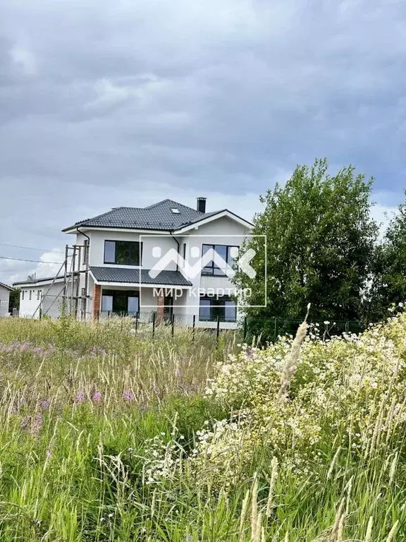 Анкудиново участки. Кп алешинские просторы пушкинский район. Кп 55. Фэрбенкс-хаус. Деревня переделки.