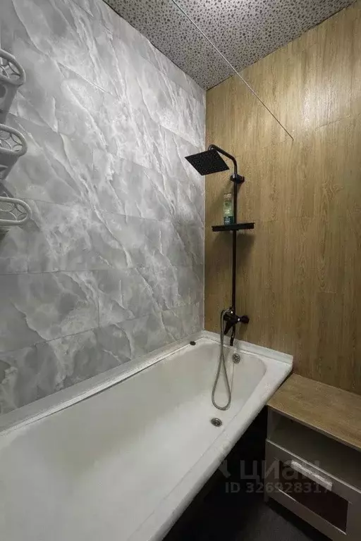 2-к кв. Краснодарский край, Краснодар Авиагородок мкр, ул. ... - Фото 2