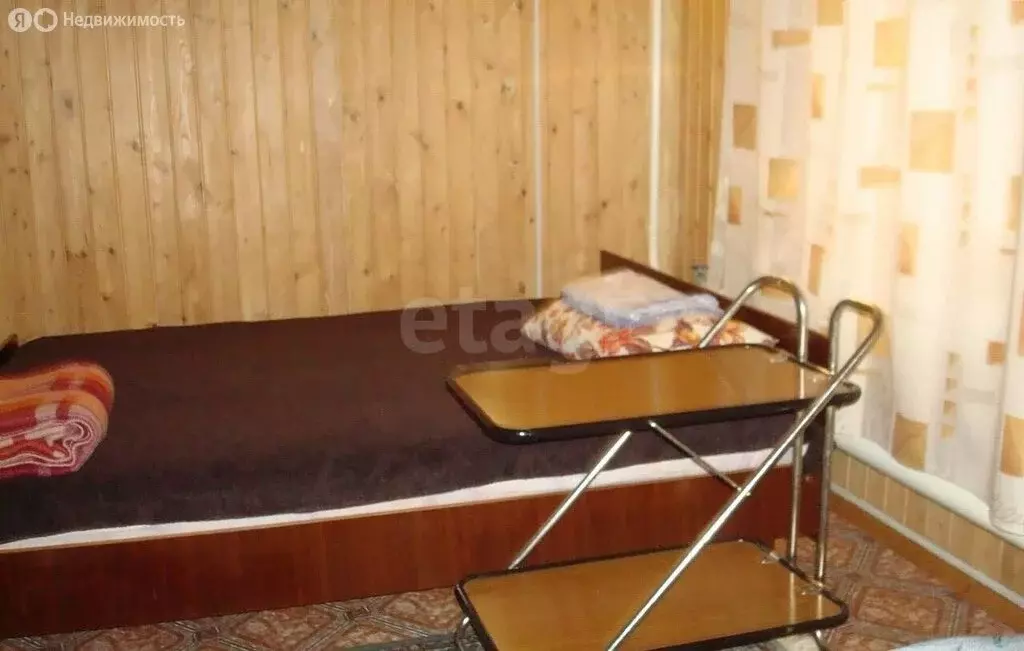 Дом в Киров, улица Бородулина (50 м) - Фото 2