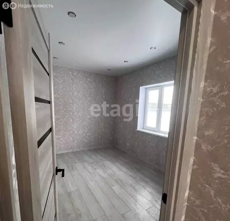 Дом в Пермский муниципальный округ, деревня Мокино, Родниковая улица ... - Фото 2