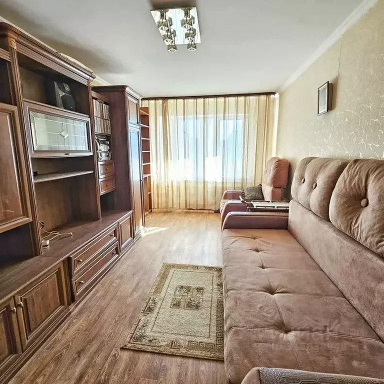 2-к кв. Приморский край, Артемовский городской округ, с. Суражевка ул. ... - Фото 0