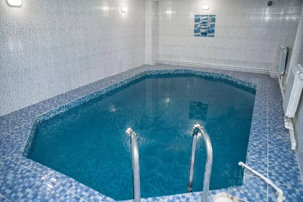 Дом в Московская область, Балашиха городской округ, д. Соболиха  (320 ... - Фото 2