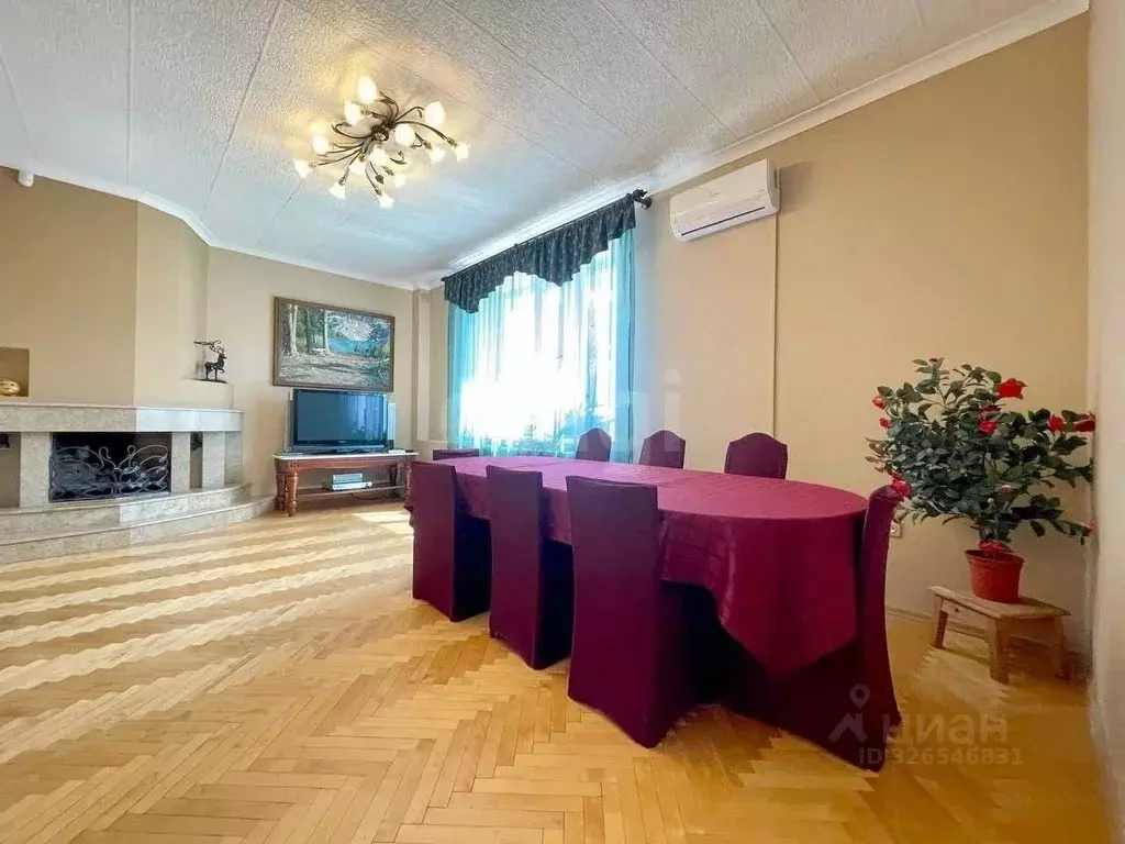 Дом в Новосибирская область, Новосибирский район, Кудряшовский дп ул. ... - Фото 2