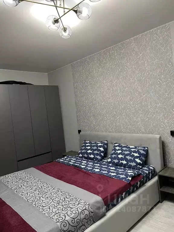 Студия Удмуртия, Ижевск ул. Дзержинского, 23 (31.0 м) - Фото 0