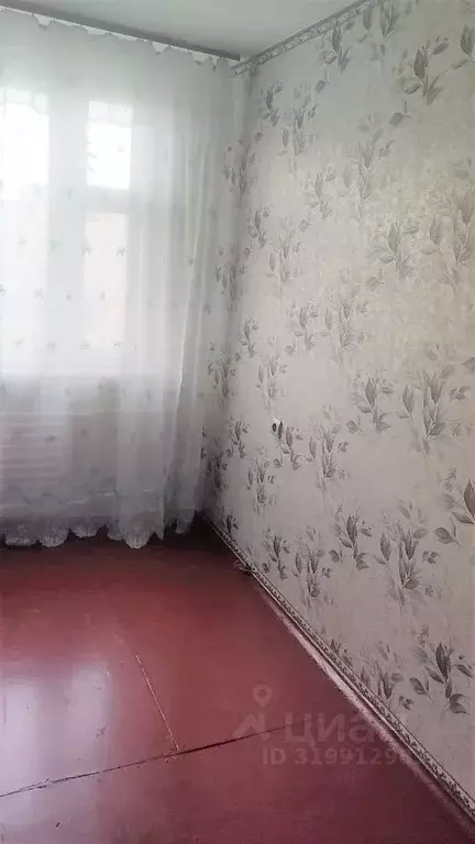 Комната Новосибирская область, Новосибирск Выборная ул., 101/2 (14.0 ... - Фото 1
