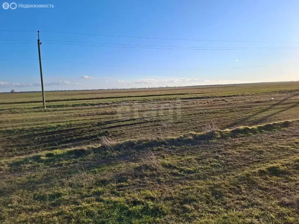 Участок в Калиновка, улица Ленина (10 м) - Фото 2