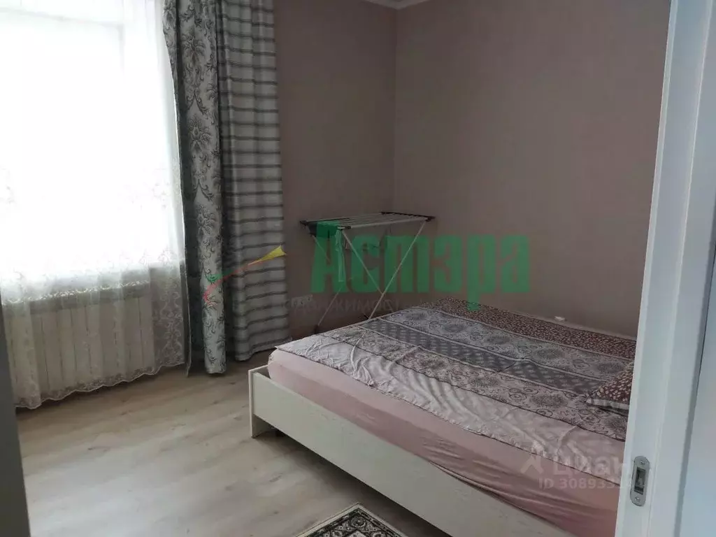 2-к кв. Забайкальский край, Чита Новобульварная ул., 40 (48.4 м) - Фото 2