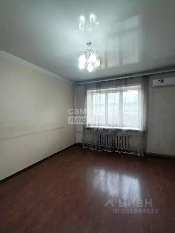 3-к кв. Иркутская область, Черемхово ул. Елены Бердниковой, 67 (83.7 ... - Фото 2