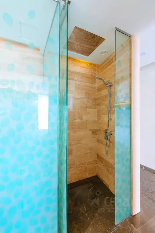 Комната Крым, Ялта муниципальный округ, с. Оползневое ул. Генерала ... - Фото 2