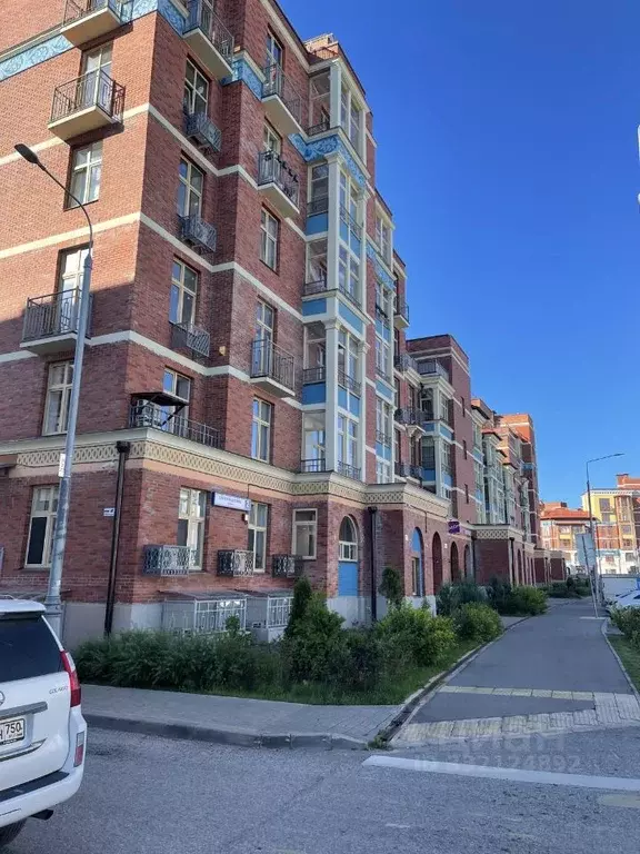2-к кв. Московская область, Красногорск городской округ, с. ... - Фото 1