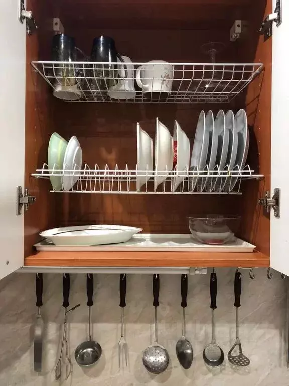 1-к кв. Калужская область, Калуга Турынино мкр, ул. Льва Толстого, 8 ... - Фото 2