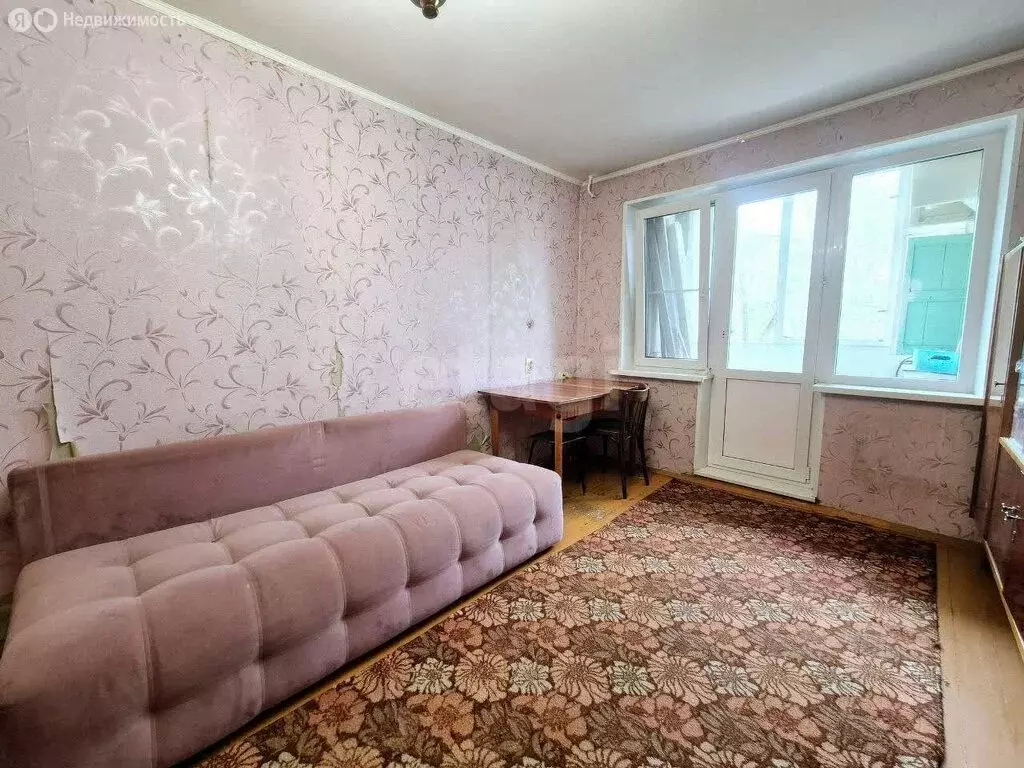 2-комнатная квартира: Челябинск, улица Горького, 65А (44.4 м) - Фото 0