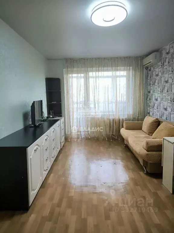 2-к кв. Крым, Керчь ул. Олега Кошевого, 20 (44.2 м) - Фото 2