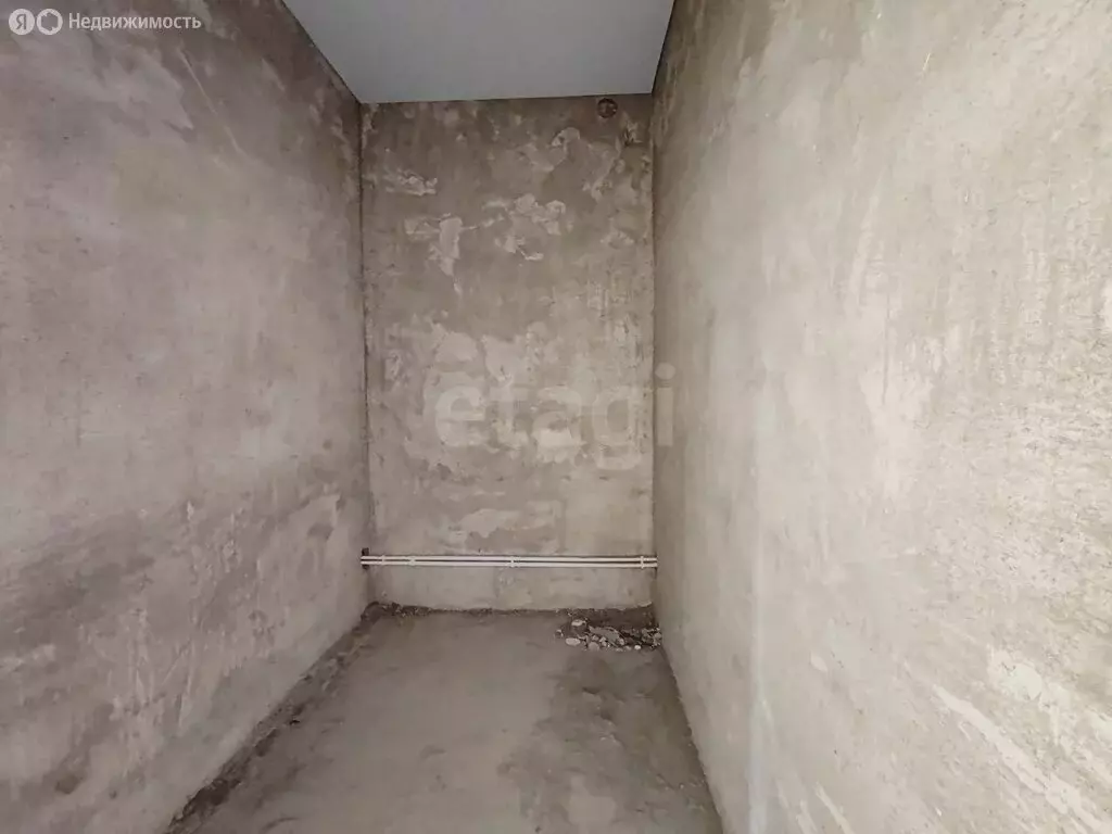 Дом в село Новая Отрадовка, СНТ Эдельвейс, 6-й проезд (95 м) - Фото 2