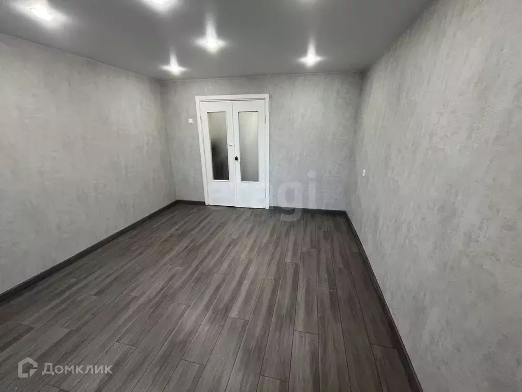 Продаётся 3-к квартира, 61.3 м - Фото 1