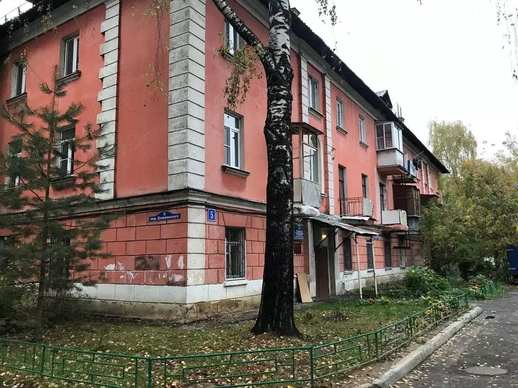 Комната, 10 м - Фото 1