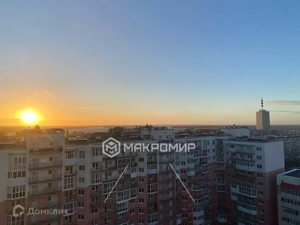 Продаётся 1-к квартира, 42.3 м - Фото 1