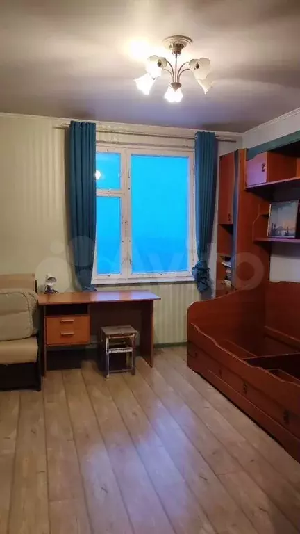 2-к. квартира, 45 м, 11/12 эт. - Фото 0