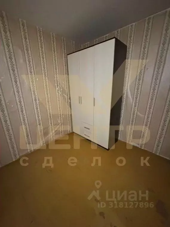 2-к кв. Алтайский край, Рубцовск Октябрьская ул., 5 (45.0 м) - Фото 1