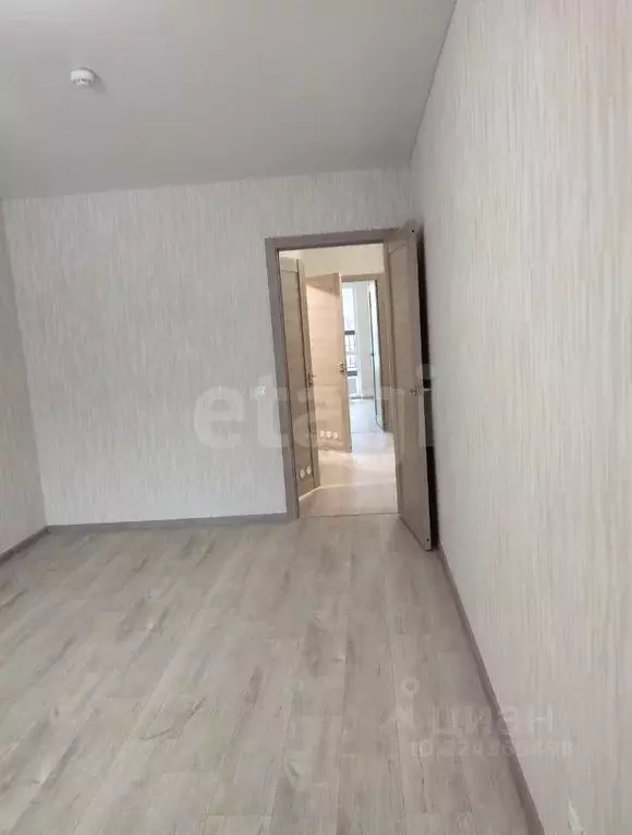 3-к кв. Пермский край, д. Кондратово ул. Улановой, 7 (58.3 м) - Фото 2