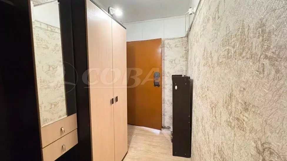 2-к кв. Тюменская область, Тюмень ул. Газовиков, 19 (60.0 м) - Фото 2
