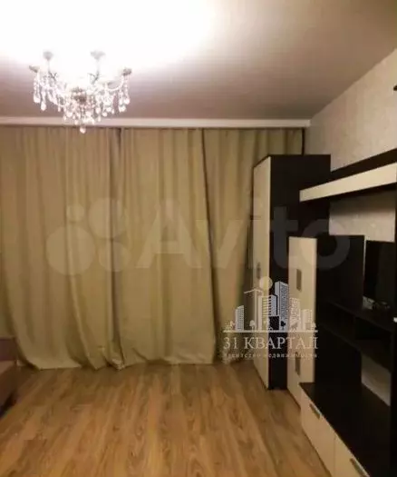 2-к. квартира, 58 м, 3/22 эт. - Фото 0
