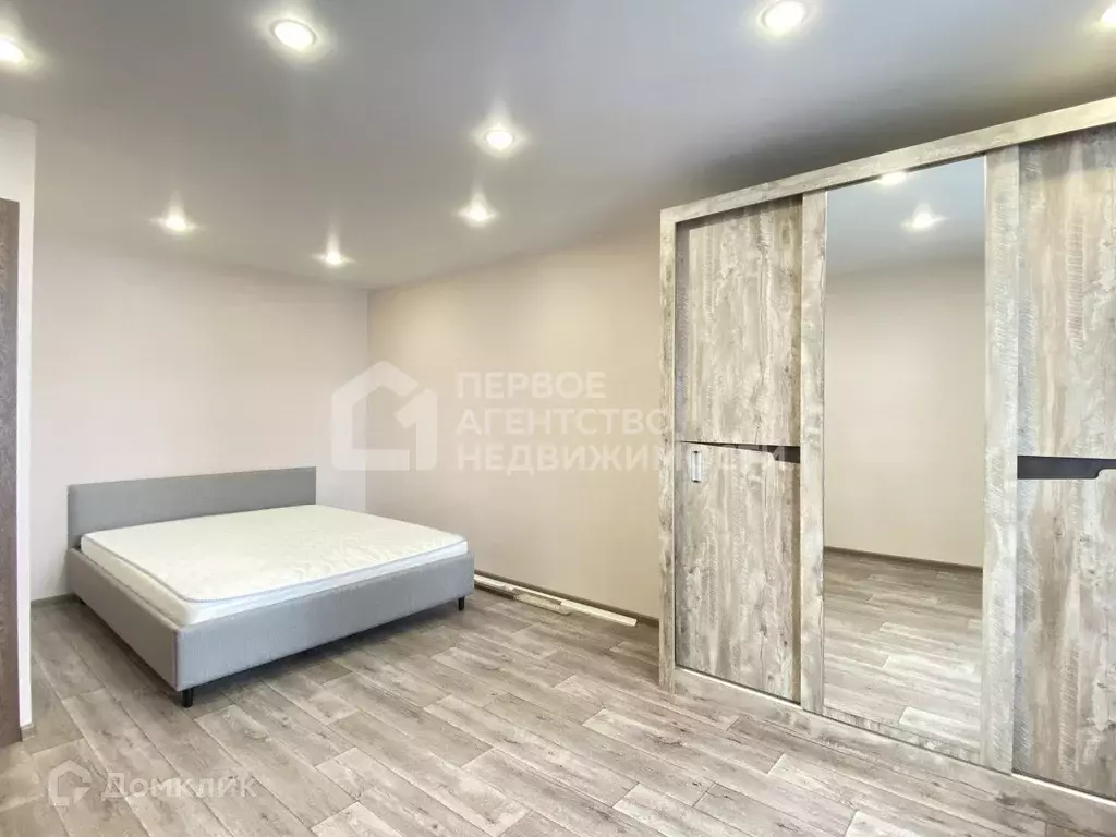 Продаётся 1-к квартира, 36 м - Фото 0