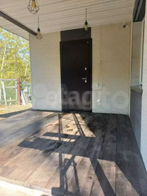 Дом 183,7 м на участке 14,6 сот. - Фото 1
