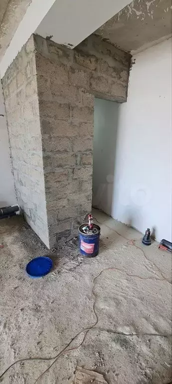 Помещение свободного назначения в Краснодарский край, Анапа ул. Ивана ... - Фото 0