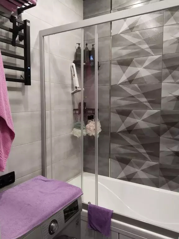 Продаётся 4-к квартира, 78 м - Фото 1