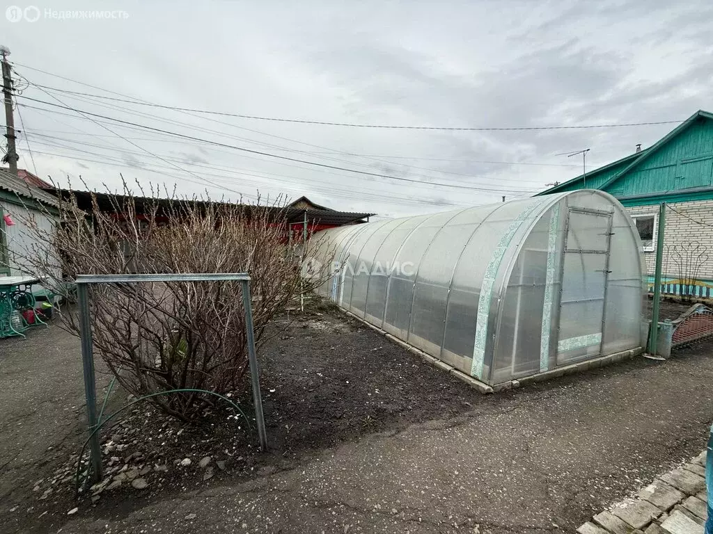 Дом в Пенза, 2-й Ташкентский проезд (80 м) - Фото 2