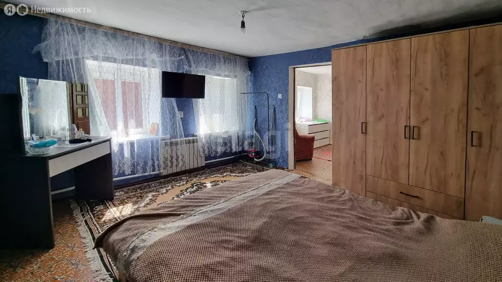 Дом в Прохладный, Моздокская улица (29.8 м) - Фото 1