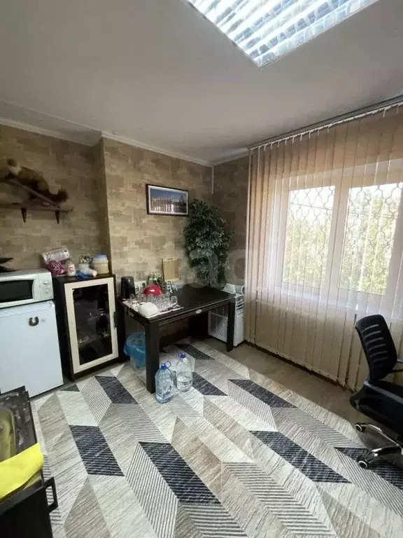 Офис в Тульская область, Тула ул. Карла Маркса, 5 (40 м) - Фото 1