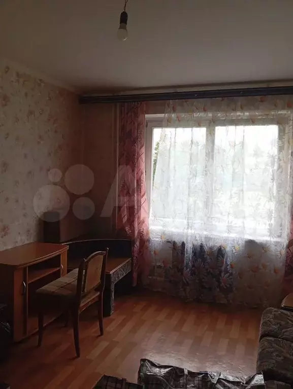 2-к. квартира, 53,8 м, 1/9 эт. - Фото 0