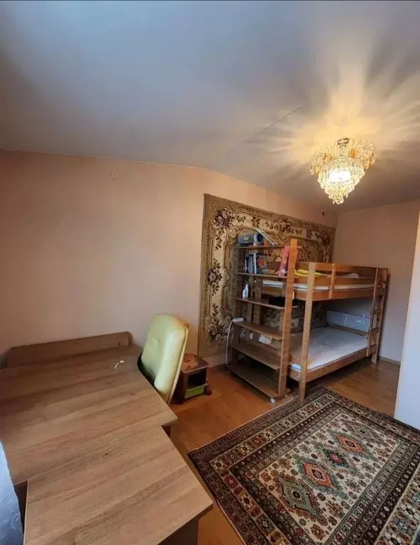 Коттедж в Тверская область, Конаково Парковая ул., 20 (152 м) - Фото 2