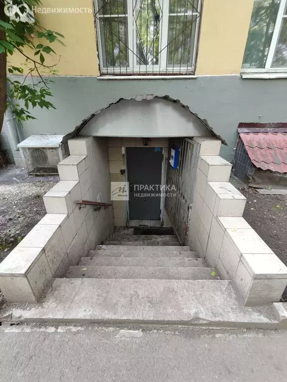 Помещение свободного назначения (139.8 м) - Фото 0