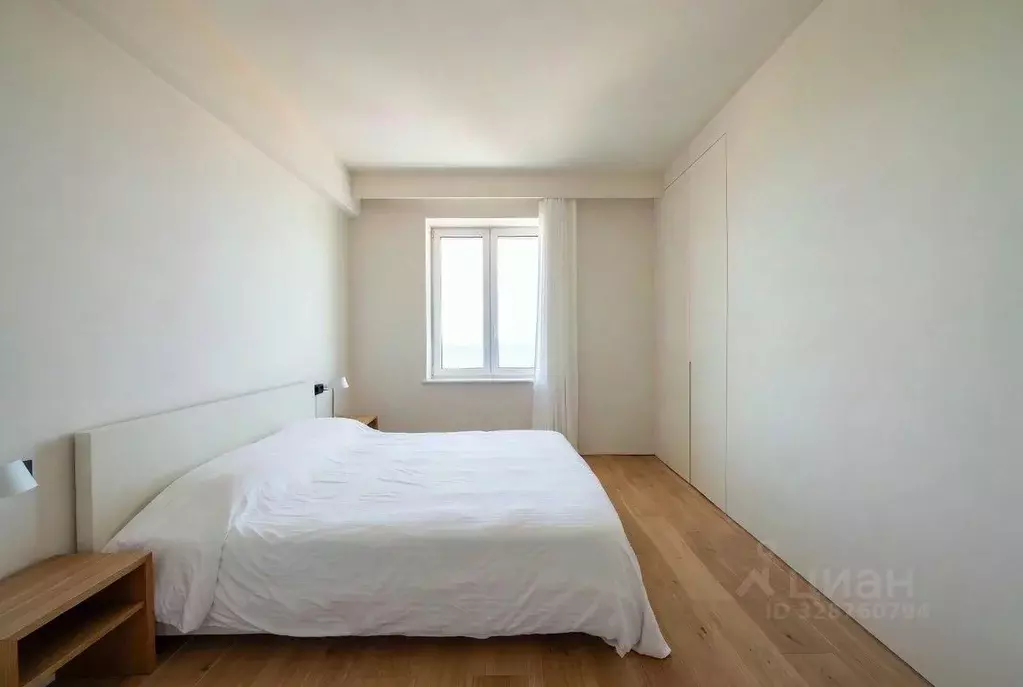 2-к кв. Крым, Ялта муниципальный округ, Курпаты пгт ш. Алупкинское, ... - Фото 2