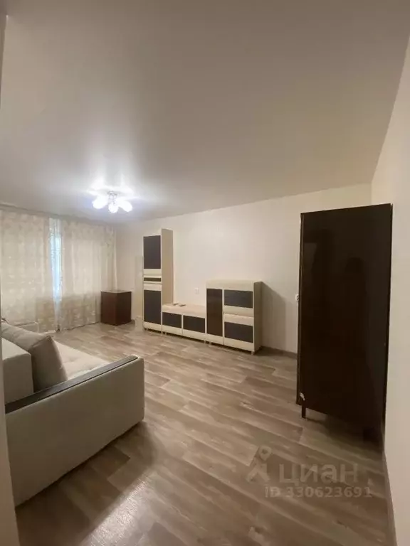 2-к кв. Волгоградская область, Волгоград Рионская ул., 22 (46.0 м) - Фото 1