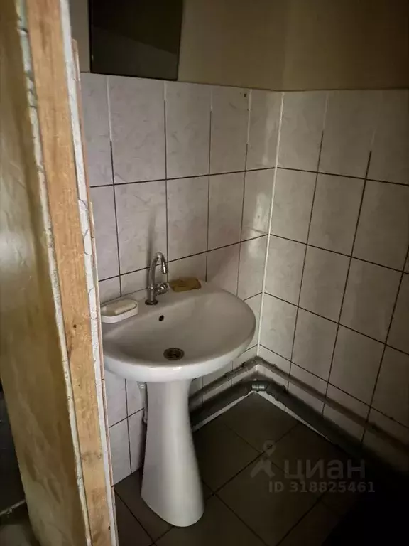 Помещение свободного назначения в Курская область, Курчатов  (375 м) - Фото 0