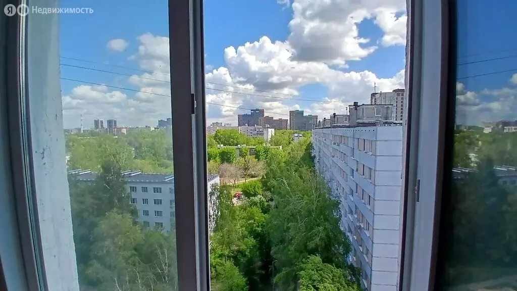 3-комнатная квартира: Казань, улица Карбышева, 47/1 (55.4 м) - Фото 0
